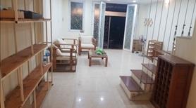 🌟🏠 Ký Túc Xá Cao Cấp - Tiện Nghi Cho Sinh Viên & Người Đi Làm 🏠🌟 - Ảnh 3