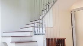 🌟🏠 Ký Túc Xá Cao Cấp - Tiện Nghi Cho Sinh Viên & Người Đi Làm 🏠🌟 - Ảnh 4