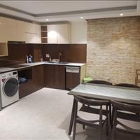 🌟🏠 Ký Túc Xá Cao Cấp - Tiện Nghi Cho Sinh Viên & Người Đi Làm 🏠🌟