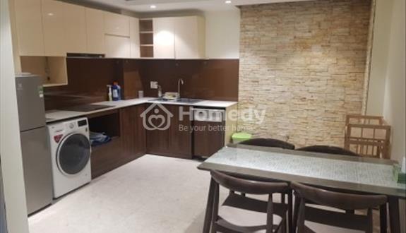 🌟🏠 Ký Túc Xá Cao Cấp - Tiện Nghi Cho Sinh Viên & Người Đi Làm 🏠🌟 - Ảnh 1
