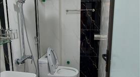 Chủ đầu tư mở bán chung cư mini Phố Mễ Trì Hạ - Mỹ Đình  30 -50m2  - Full nội Thất - ở ngay  - Ảnh 6
