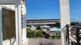 🌟🏠 Ký Túc Xá Cao Cấp - Tiện Nghi Cho Sinh Viên & Người Đi Làm 🏠🌟 - Ảnh 6