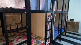 🌟🏠 Ký Túc Xá Phòng 4 Người Giường King Size 2m x 2m 🏠🌟 - Ảnh 8