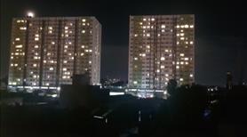 🌟🏠 Ký Túc Xá Cao Cấp - Tiện Nghi Cho Sinh Viên & Người Đi Làm 🏠🌟 - Ảnh 7