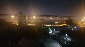 🌟🏠 Ký Túc Xá Cao Cấp - Tiện Nghi Cho Sinh Viên & Người Đi Làm 🏠🌟 - Ảnh 8