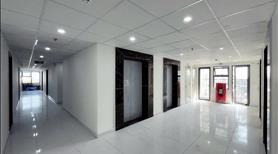 Bán căn hộ trung cư giá rẻ tại Hải Phòng . Vị trí thuận lợi , gần 2 KCN lớn tại Hải Phòng.  - Ảnh 2