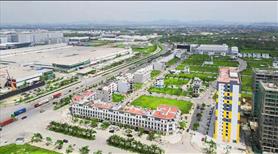Bán căn hộ trung cư giá rẻ tại Hải Phòng . Vị trí thuận lợi , gần 2 KCN lớn tại Hải Phòng.  - Ảnh 8