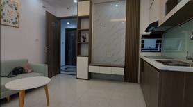 Chủ đầu tư mở bán chung cư mini Phố Mễ Trì Hạ - Mỹ Đình  30 -50m2  - Full nội Thất - ở ngay  - Ảnh 2