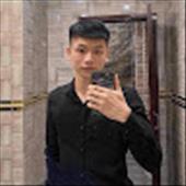 Lâm Phan Đăng Phú