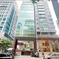 Cho thuê văn phòng sàn 250m2 cao cấp sang trọng, vị trí vàng ngay trung tâm Quận 1