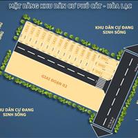 Siêu Phẩm Quốc oai,  Hà Nội, Dành  Cho Nhà Đầu Tư Vừa Và Nhỏ Sổ Đỏ Liền Tay .