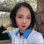 Nga Nguyễn