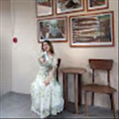 Thu Uyên Trần Thị
