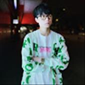 Tuấn Anh Chu