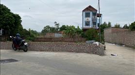 Siêu phẩm đất nền minh phú – lô góc 183m², mặt tiền khủng 12m. - Ảnh 4