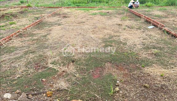 Bán gấp đất Gia Tân 2 phân lô sẵn - còn bài còn đất - giá chỉ 130m2-690tr  - miễn môi giới ! - Ảnh 1