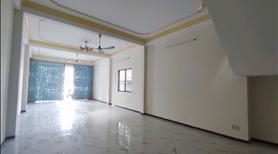HOT!!! Cho thuê MB tiềm năng 3 tầng , vị trí đắc địa , hợp KD đa mục đích kv Sơn Trà - Ảnh 7