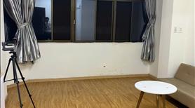  Bán Căn hộ Lakai lầu 4 tọa lạc tại Nguyễn Tri Phương, p 8, Q5, HCM, - Ảnh 2