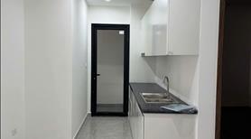Cho thuê căn hộ 2 ngủ không đồ mới tinh tại dư án 384 Lê Thánh Tông. LH: 0989.099.526. - Ảnh 4