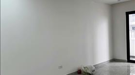 Cho thuê căn hộ 2 ngủ không đồ mới tinh tại dư án 384 Lê Thánh Tông. LH: 0989.099.526. - Ảnh 3