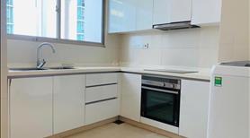 Luxury Apartment for Rent at The Vista An Phú Ideal Living Space - Ảnh 2
