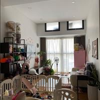 Studio Cực Rộng Giá Cực Hời Nhanh Tay Thuê Ngay – The Sun Avenue Studio