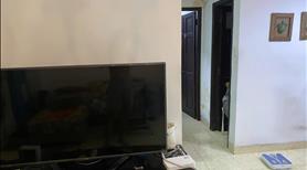 Cho thuê căn hộ 80m², 2PN tại chung cư Nam An - Bình Thạnh, giá chỉ 9 triệu/tháng! - Ảnh 5