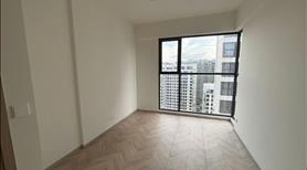 Chuyển nhượng căn hộ Masteri Centre Point, Tháp D – 2 Phòng Ngủ, Căn Góc – Nhà Trống – Giá 5.7 Tỷ - Ảnh 4