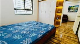 Căn đẹp The Golden An Khánh giá tốt siêu đẹp cần tìm chủ nhanh - Ảnh 10