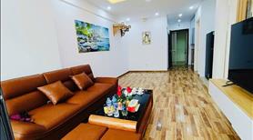 Căn đẹp The Golden An Khánh giá tốt siêu đẹp cần tìm chủ nhanh - Ảnh 9