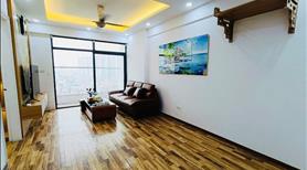 Căn đẹp The Golden An Khánh giá tốt siêu đẹp cần tìm chủ nhanh - Ảnh 3