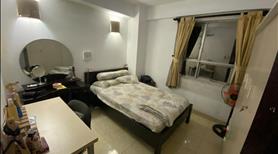Cho thuê căn hộ 80m², 2PN tại chung cư Nam An - Bình Thạnh, giá chỉ 9 triệu/tháng! - Ảnh 3
