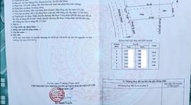 Nhà vườn 223m2, MT đường nhựa, SHR, Xã Tân Thông Hội, Giá 1 tỷ 150. - Ảnh 7