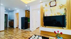 Căn đẹp The Golden An Khánh giá tốt siêu đẹp cần tìm chủ nhanh - Ảnh 6