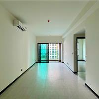 Cho thuê căn hộ Delasol 2pn, 2wc - 75m2
Giá 21tr thương lượng