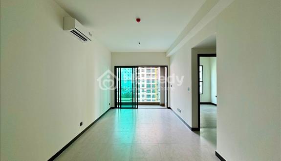 Cho thuê căn hộ Delasol 2pn, 2wc - 75m2
Giá 21tr thương lượng - Ảnh 1