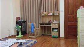 🇻🇳 Mạc Thái Tổ, •50m2 * 5 tầng * 4.1m mt, > 22 ❗️ Nhà phân lô, Ô tô tránh, Kinh doanh, Văn phòng - Ảnh 5