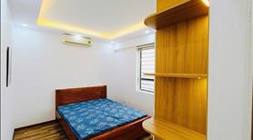 Căn đẹp The Golden An Khánh giá tốt siêu đẹp cần tìm chủ nhanh - Ảnh 7