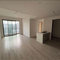 Chuyển nhượng căn hộ Masteri Centre Point, Tháp D – 2 Phòng Ngủ, Căn Góc – Nhà Trống – Giá 5.7 Tỷ