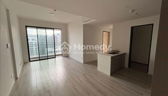 Chuyển nhượng căn hộ Masteri Centre Point, Tháp D – 2 Phòng Ngủ, Căn Góc – Nhà Trống – Giá 5.7 Tỷ - Ảnh 1