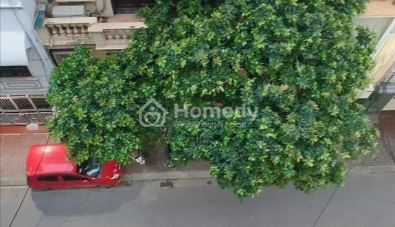 🇻🇳 Mạc Thái Tổ, •50m2 * 5 tầng * 4.1m mt, > 22 ❗️ Nhà phân lô, Ô tô tránh, Kinh doanh, Văn phòng - Ảnh 1