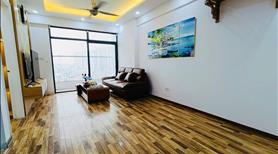 Căn đẹp The Golden An Khánh giá tốt siêu đẹp cần tìm chủ nhanh - Ảnh 4