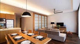 🇻🇳 Bán Nhà Siêu Phẩm Tô Ngọc Vân - Penthouse, Panorama- Đẳng cấp của giới thượng lưu - Ảnh 7