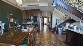 🇻🇳 Bán Nhà Siêu Phẩm Tô Ngọc Vân - Penthouse, Panorama- Đẳng cấp của giới thượng lưu - Ảnh 5