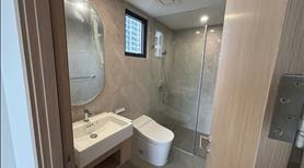 Chuyển nhượng căn hộ Masteri Centre Point, Tháp D – 2 Phòng Ngủ, Căn Góc – Nhà Trống – Giá 5.7 Tỷ - Ảnh 3