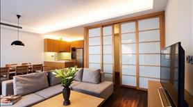 🇻🇳 Bán Nhà Siêu Phẩm Tô Ngọc Vân - Penthouse, Panorama- Đẳng cấp của giới thượng lưu - Ảnh 6