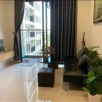 Chuyển nhượng căn hộ Origami, Vinhomes Grand Park – 1 Phòng Ngủ+, Full Nội Thất – Giá 3 Tỷ