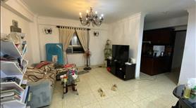  Cho Thuê Căn Hộ 80M² - 2PN - Chung Cư Nam An, Bình Thạnh - Gía Cực Tốt Chỉ 9 Triệu/THÁNG  - Ảnh 2