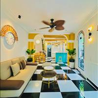 🔥Nhà Đẹp Gần Sân Bay TÂN SƠN NHẤT🔥 - 41m2 - FULL NT - GIÁ CHỈ NHỈNH 4.xx (x Nhỏ)
