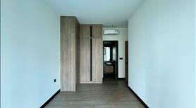 Cho thuê căn hộ Delasol 2pn, 2wc - 75m2
Giá 21tr thương lượng - Ảnh 3